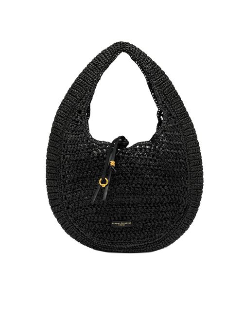 Nefeli borsa a spalla GIANNI CHIARINI | BS11954COMM001